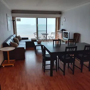 https://appartement-voor-gezin.hotelsghent.com