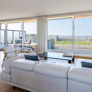 https://penthouse-seaview.hotelsghent.com