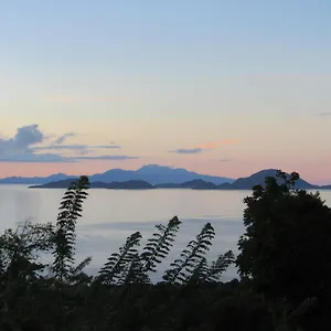 https://gites-de-la-coulisse.comcaribbean.com