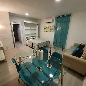 https://apartamento-en-los-patios-de-san-basilio.es-andalucia.com