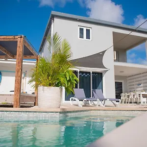 https://sunny-hill-apartment.comcaribbean.com